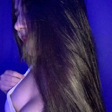 Guest_XxNataliaxX3