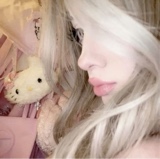 Guest_s7ll