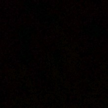 Guest_palegolddarkscar1544