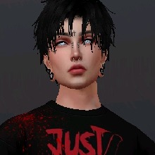 Guest_Luci789011
