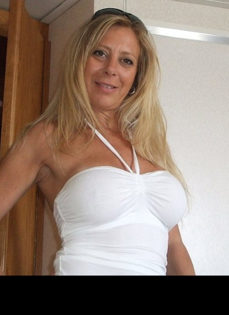 Guest_Manuela173782