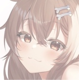 Guest_Ivyyyishere