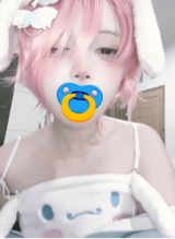 Guest_shunu3