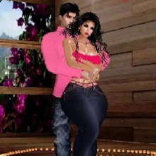 peachorangepeach2a62