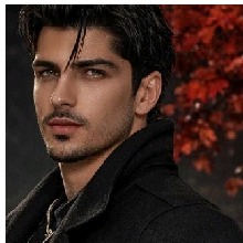avatar picture