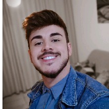 peachorangepeach2a62