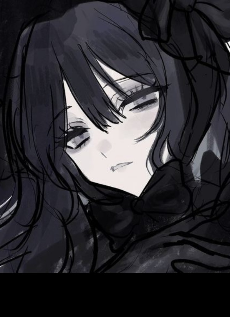 Guest_noeinyu