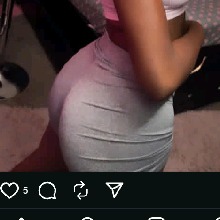 Guest_Ryan818423