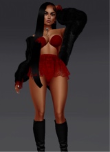 Guest_chanel466653