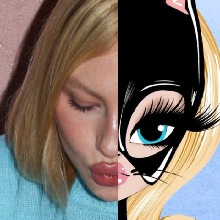 Guest_LadyMarmalade