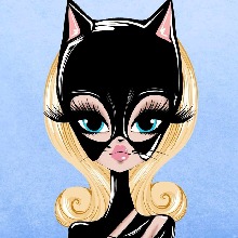 Guest_LadyMarmalade