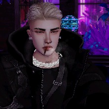 Guest_Alexander793968