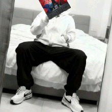 Guest_Jaayz2