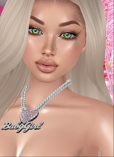 Guest_Mel359735
