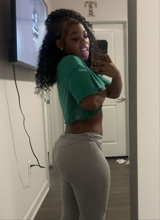Guest_khia8dih