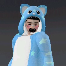 avatar picture