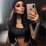 Guest_sugaronmytongue