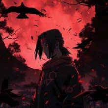 Guest_JAY105137