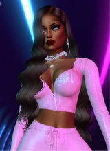 Guest_abbie610202