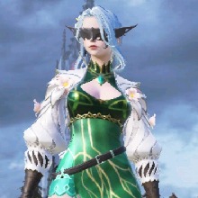 Guest_lilacschoolbusye620e