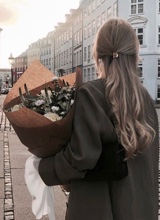 Guest_cemmy2