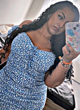 Thetynn