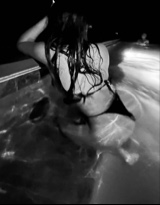Guest_yanel828272717