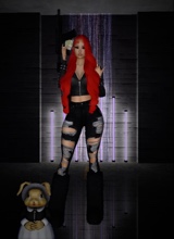 Guest_annalieze