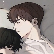 Guest_Bia511512