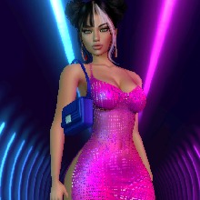 Guest_EstefanyRomano