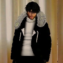 Guest_youngdumbandfullofcu