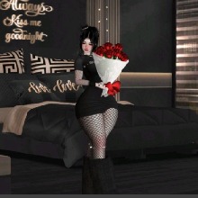 Guest_EliGonzalez2
