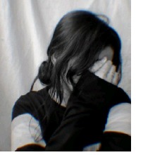 Guest_EliGonzalez2
