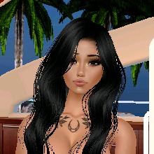 Guest_Kecka