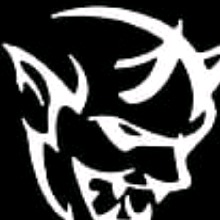 Guest_Rivin2