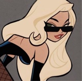 immagine avatar