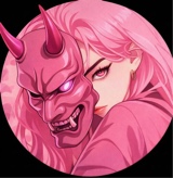 immagine avatar