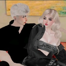 Guest_alex518061