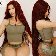 Guest_Mya839327