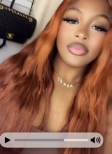 Guest_BrxkeBitch1