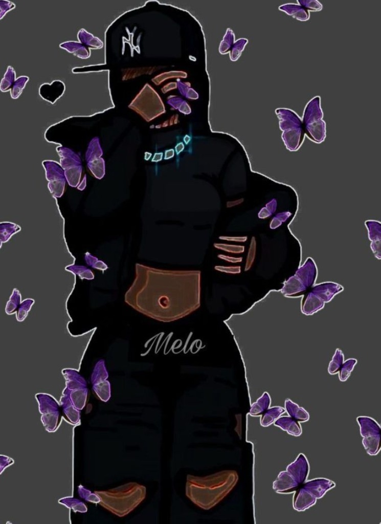 Guest_therealesttscorpioo