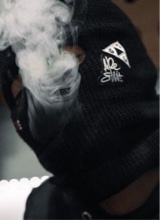 BadboyJae