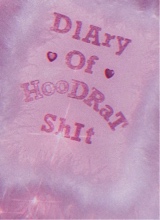 ADiorBaby