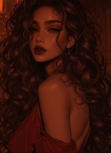 Guest_okishaa