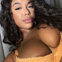 Guest_Sofiayt