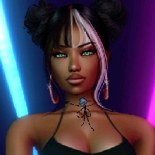 Guest_LarryMaia