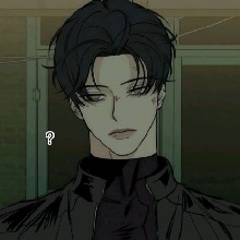 Kiyotaka03
