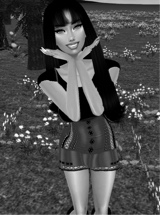 Guest_theax0