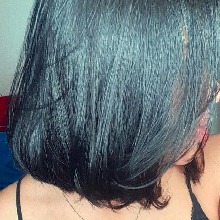 Guest_platinumpastelbr3705
