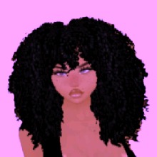 Guest_Idk574